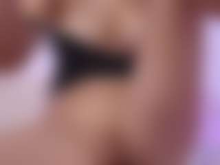 Anna's Live Sex Cam Show