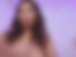 Anna's Live Sex Cam Show