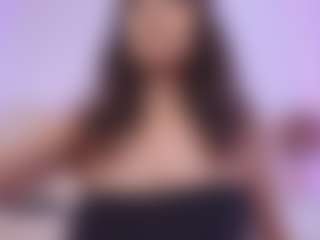 Anna's Live Sex Cam Show