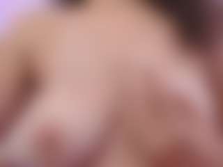 Anna's Live Sex Cam Show