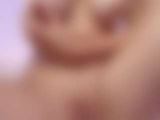 Anna's Live Sex Cam Show