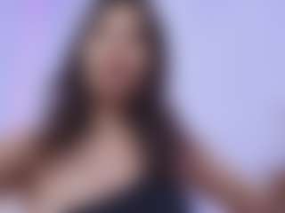 Anna's Live Sex Cam Show