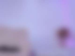 Anna's Live Sex Cam Show