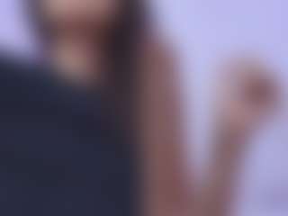 Anna's Live Sex Cam Show