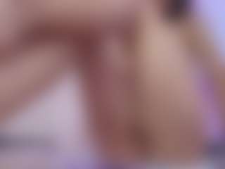 Anna's Live Sex Cam Show