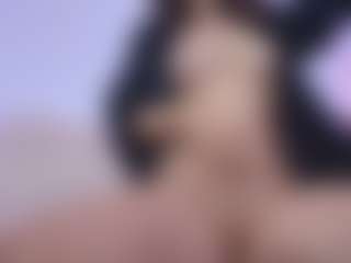 Anna's Live Sex Cam Show