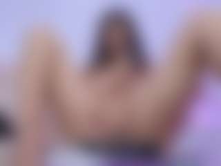 Anna's Live Sex Cam Show