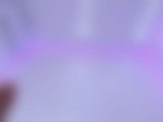 Anna's Live Sex Cam Show