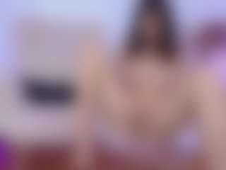 Anna's Live Sex Cam Show