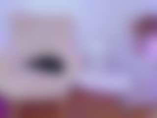 Anna's Live Sex Cam Show