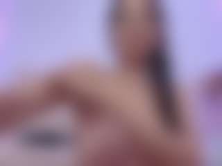 Live cam show with Anna - Indian Fingering on Taboo Cams XXX | romania