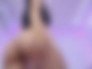 Anna's Live Sex Cam Show