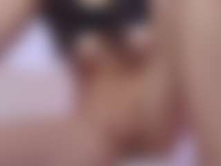 Anna's Live Sex Cam Show