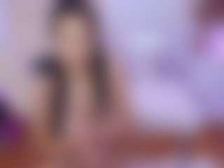 Anna's Live Sex Cam Show