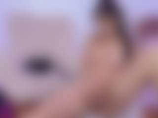 Anna's Live Sex Cam Show