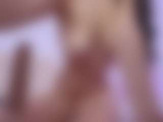 Anna's Live Sex Cam Show
