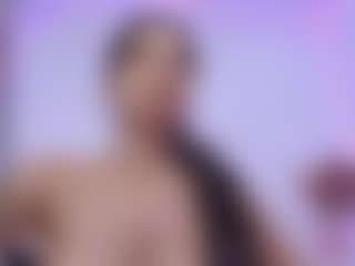 Anna's Live Sex Cam Show