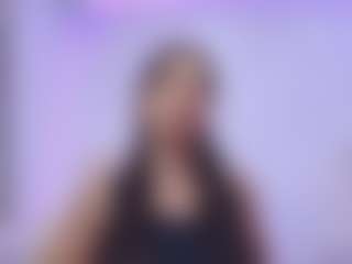Anna's Live Sex Cam Show