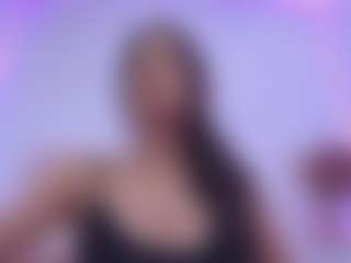 Anna's Live Sex Cam Show