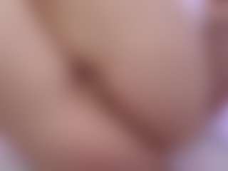 Anna's Live Sex Cam Show