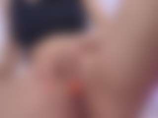Anna's Live Sex Cam Show
