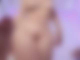 Anna's Live Sex Cam Show