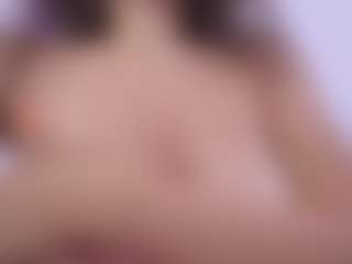 Anna's Live Sex Cam Show