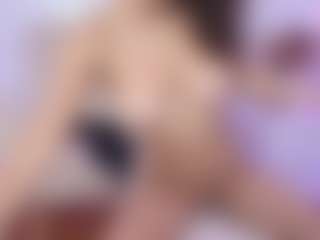 Anna's Live Sex Cam Show