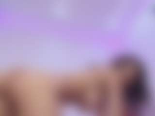 Anna's Live Sex Cam Show