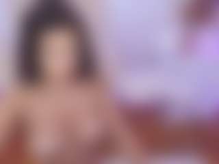 Live cam show with Anna - Striptease Young Adult on Fapmatic.com