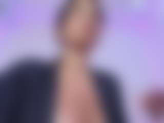 Live cam show with Anna - Fingers on Soda Cam
