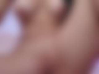 Live cam show with Anna - Asshole on Nude Chat * 1 On 1 Webcam Sex * Live Cam Show