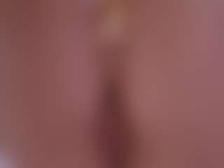Anna's Live Sex Cam Show