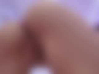 Live cam show with Anna - Asshole on slutload