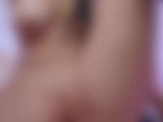 Live cam show with Anna - Dildo on https://playwithruby.com