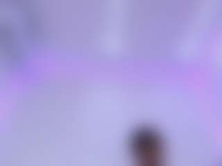 Anna's Live Sex Cam Show