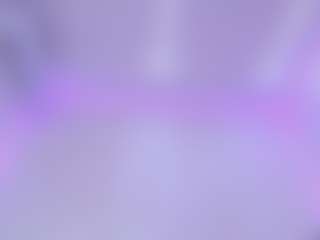 Anna's Live Sex Cam Show