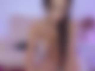 Anna's Live Sex Cam Show