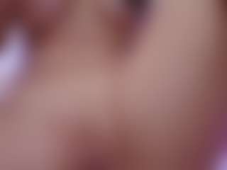 Anna's Live Sex Cam Show