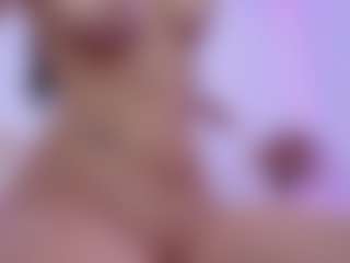 Live cam show with Anna - Creampie on AdultVida.com