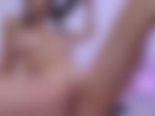 Live cam show with Anna - Anal on Gym Cam Girls