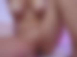 Anna's Live Sex Cam Show