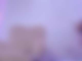 Anna's Live Sex Cam Show