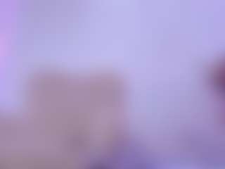 Anna's Live Sex Cam Show