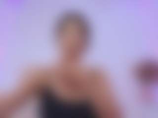 Live cam show with Anna - Teen (18+) on Soda Cam