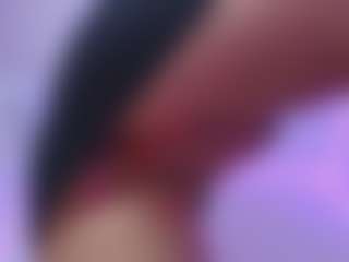 Live cam show with Anna - Big Tits on CamSextacy