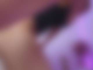 Anna's Live Sex Cam Show