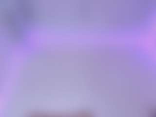 Anna's Live Sex Cam Show