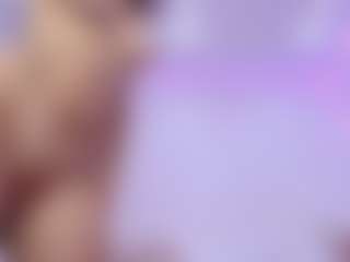 Anna's Live Sex Cam Show