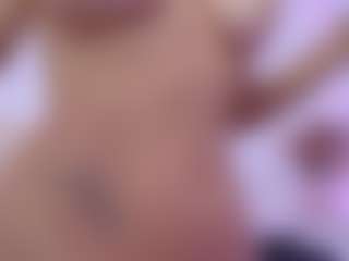 Anna's Live Sex Cam Show